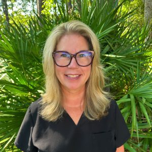 Stacey Aloi - Billing